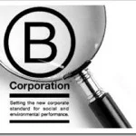 bcorporation-small-logo1