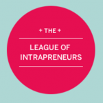 Intrapreneurs