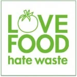 Love food 2