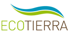 logo-footer