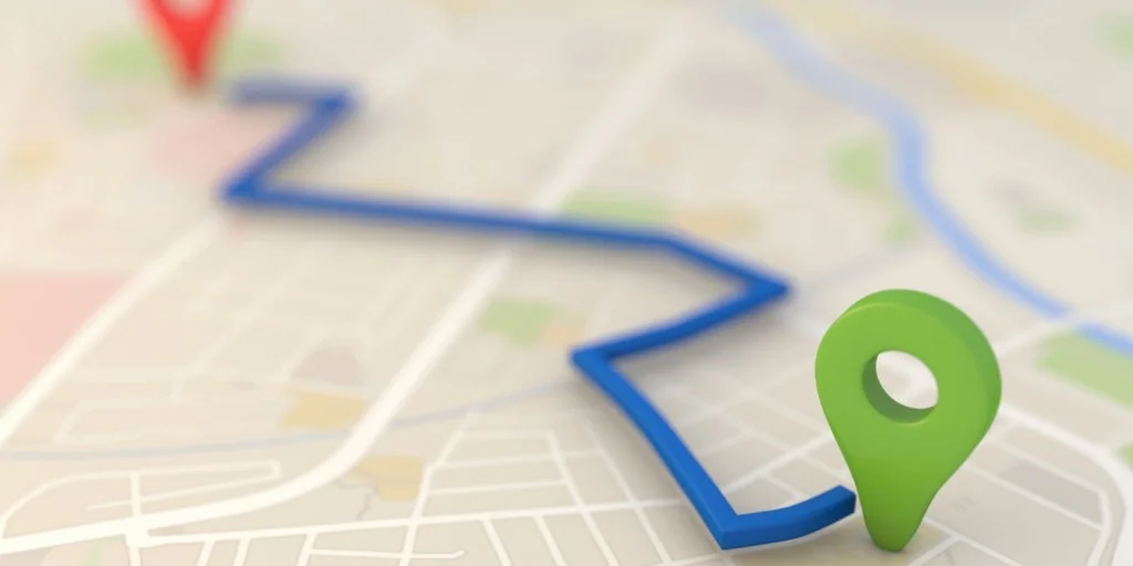 seo-roadmap
