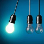 social innovation