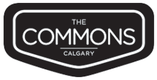 campsupporterthecommons.png