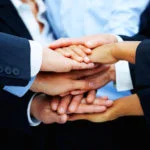 partnership