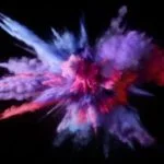 color-burst-3-610x343-150x150.jpeg