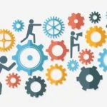 free-working-together-illustration-vector-150x150.jpg