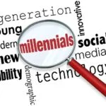 DollarPhotoClub_Millennials_350-150x150.jpg