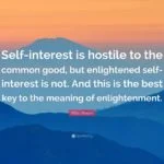 Self-interest-150x150.jpg