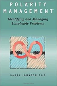 Polarity-book-cover-200x300.jpg