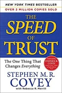 Speed-of-Trust-Book-Cover-199x300.jpg