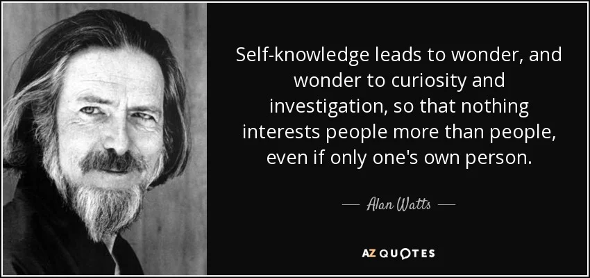 Alan-Watts-Self-Knowledge-Quote-.jpg