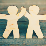 partnership