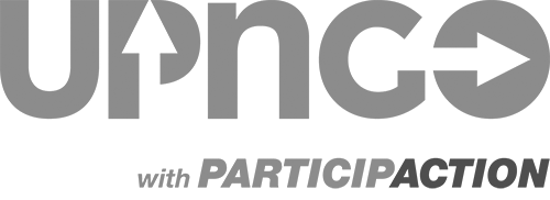 upngo-participation_logo.gif