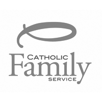 Catholic family service.png