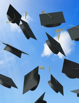 Graduatesgraduationcapgown.jpg