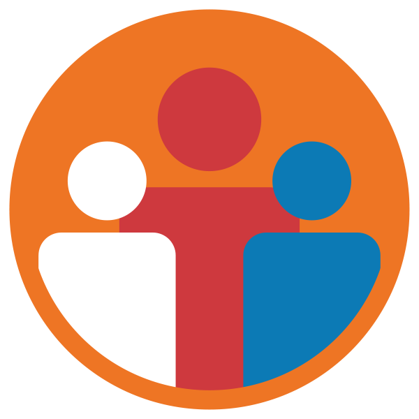 JSDaw_Icon_People_May30.png