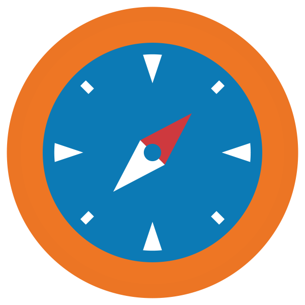 JSDaw_Icon_Purpose_May30.png