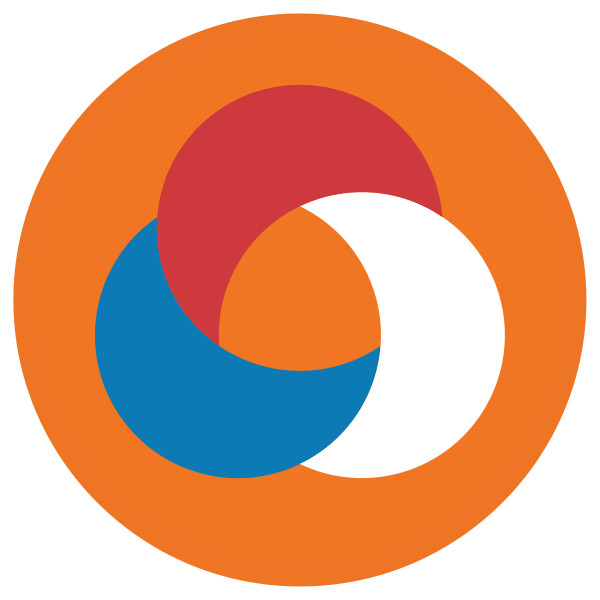 JSDaw_Icon_Partners_May30.png
