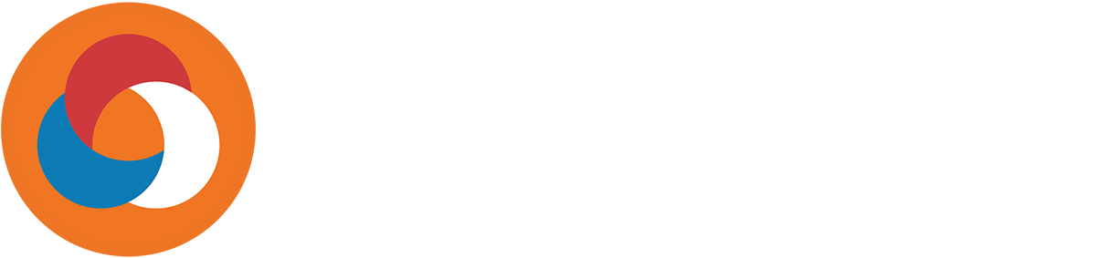 JS Daw & Associates :: Partner with purpose