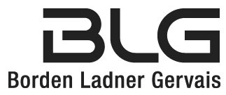 borden-ladner-gervais-blg-vector-logo.jpg