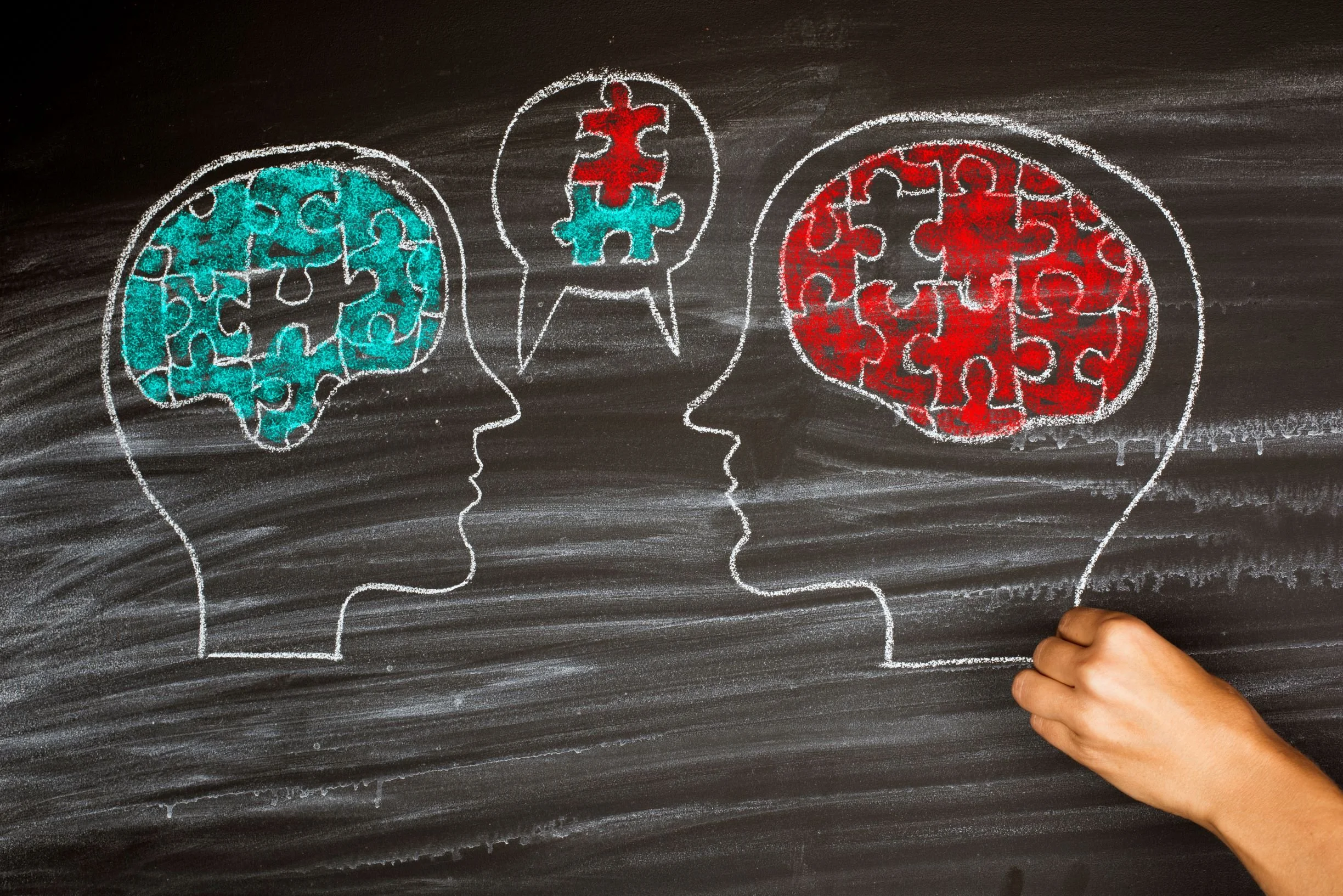 Practical Application: A Simple Mindset Shift Exercise