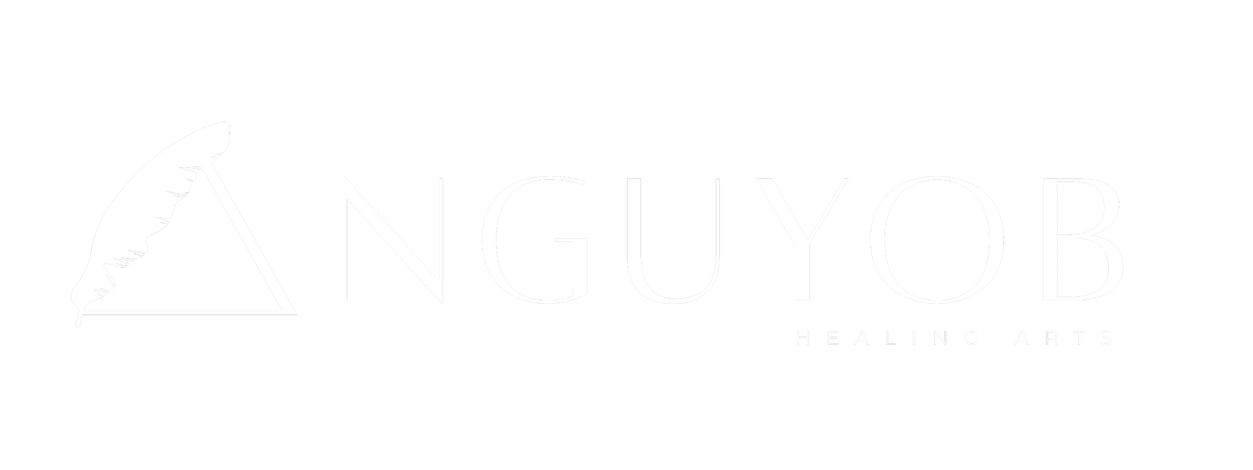 Anguyob Healing Arts