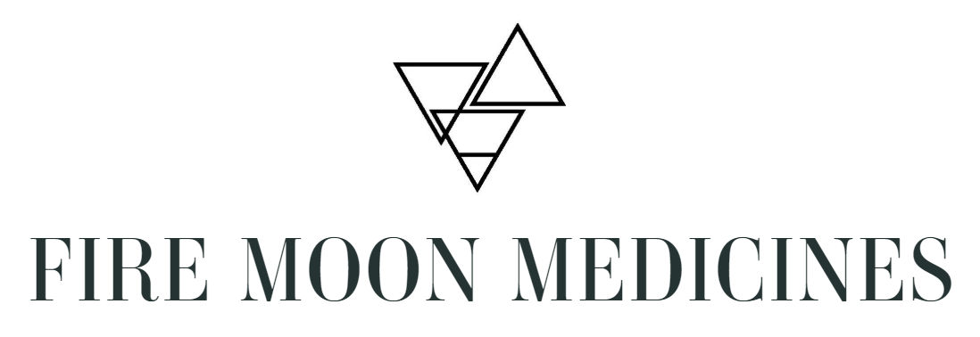Fire Moon Medicines