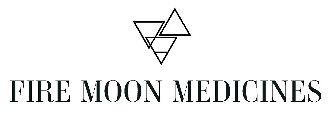 Fire Moon Medicines