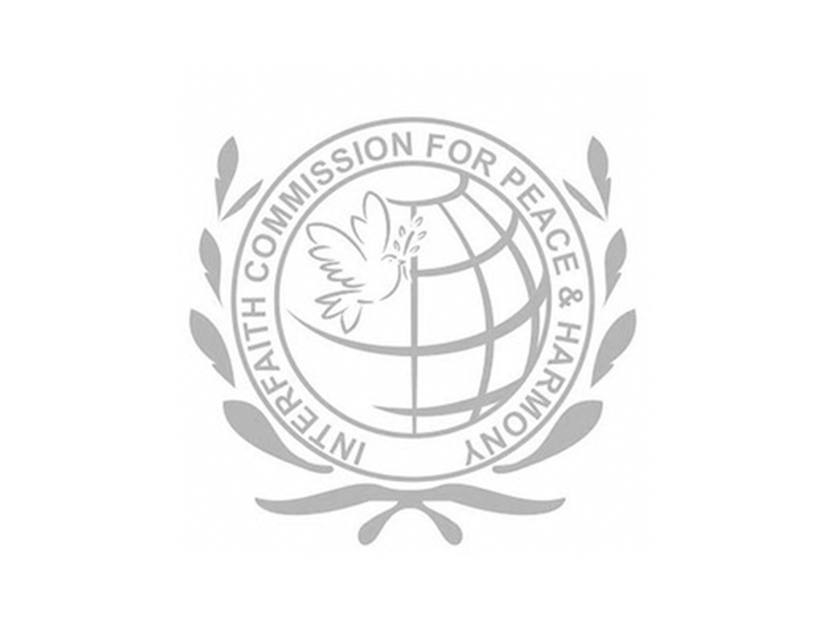 Logos8.png