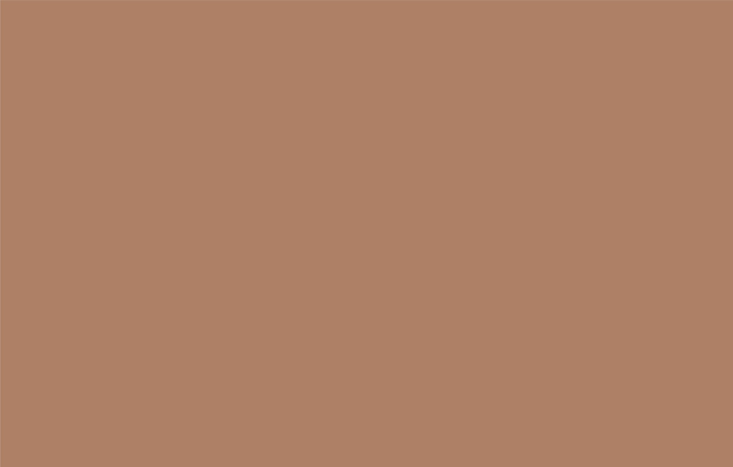 Backgrounds-08.png