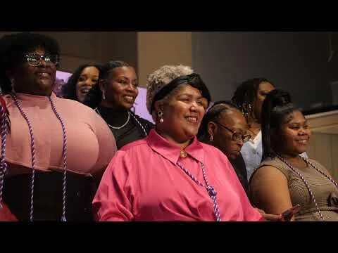 Free Root Operation BLOOM Graduation