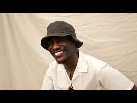 i swear i feel so regal. | Canon RP Cinematic