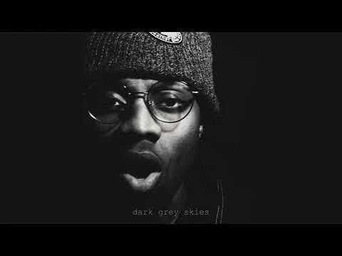 Trilogy - Speak My Peace (Lumix GH5 Music Video)