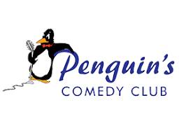 penguins.png