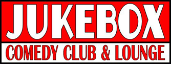 Jukebox-Comedy-Club-Lounge-150h.png