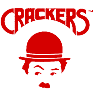 Crackers.png