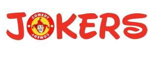 Jokers-Logo-1-300x126.png