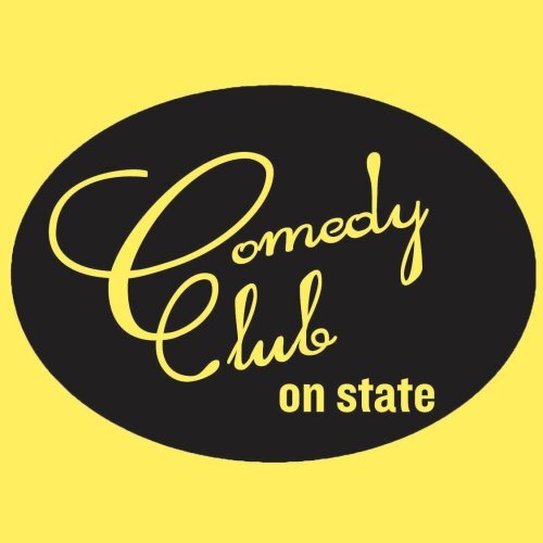 comedy-club-on-state-45.jpeg