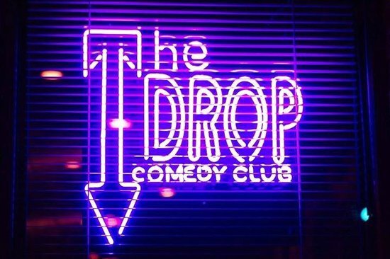 the-drop-comedy-club.jpg