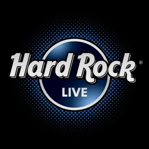 hard-rock-live-54.jpeg