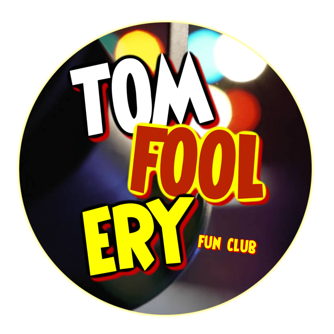 Tom-Foolery.png
