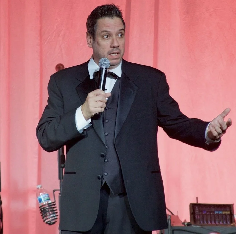 tux 2.jpg