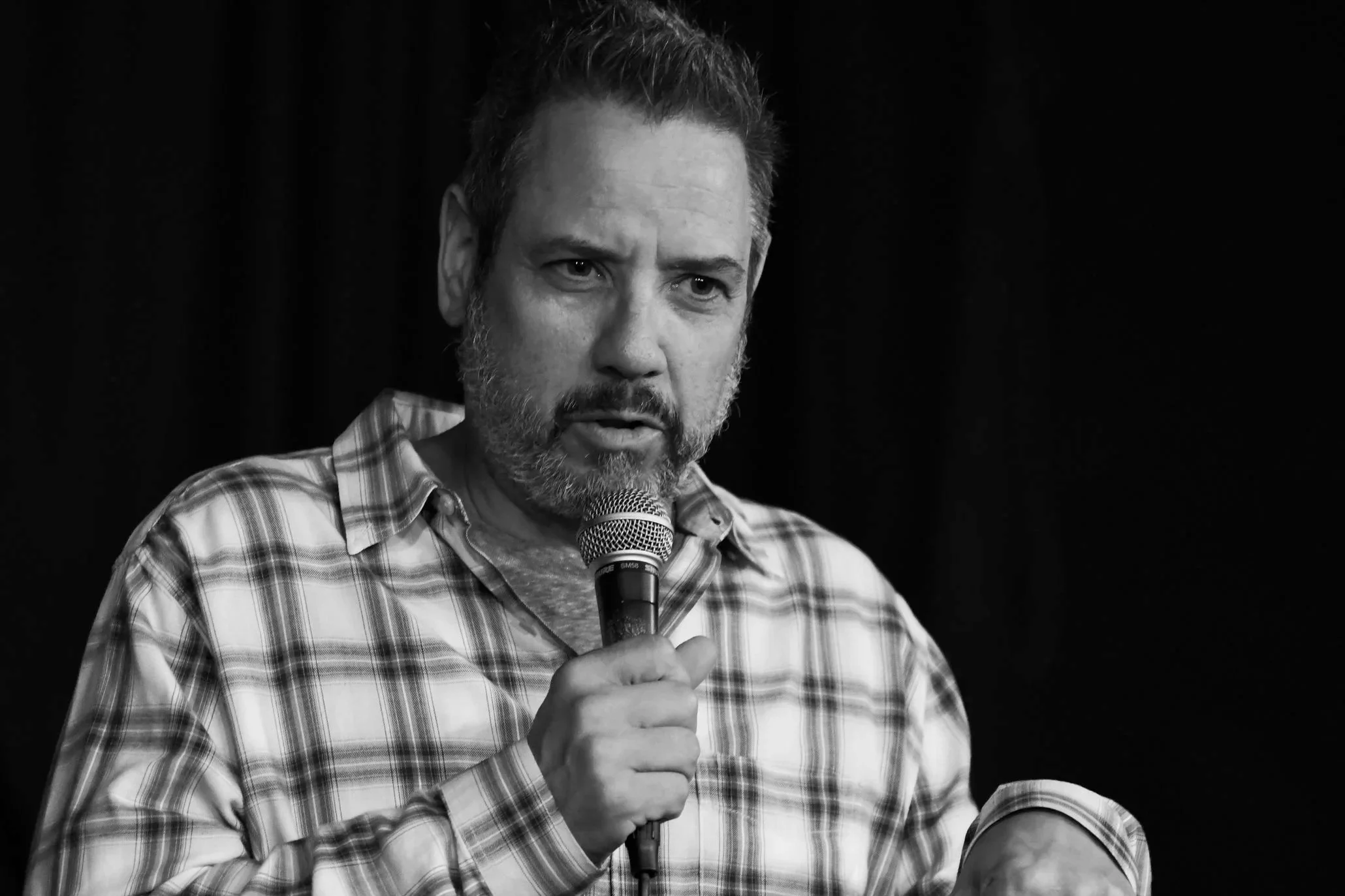 DSC_5356-Edit.jpg