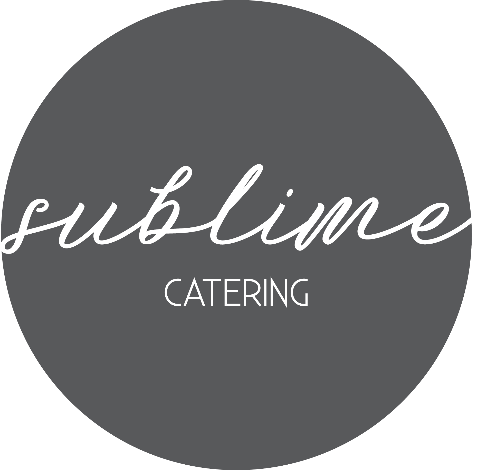 SUBLIME_logo.png