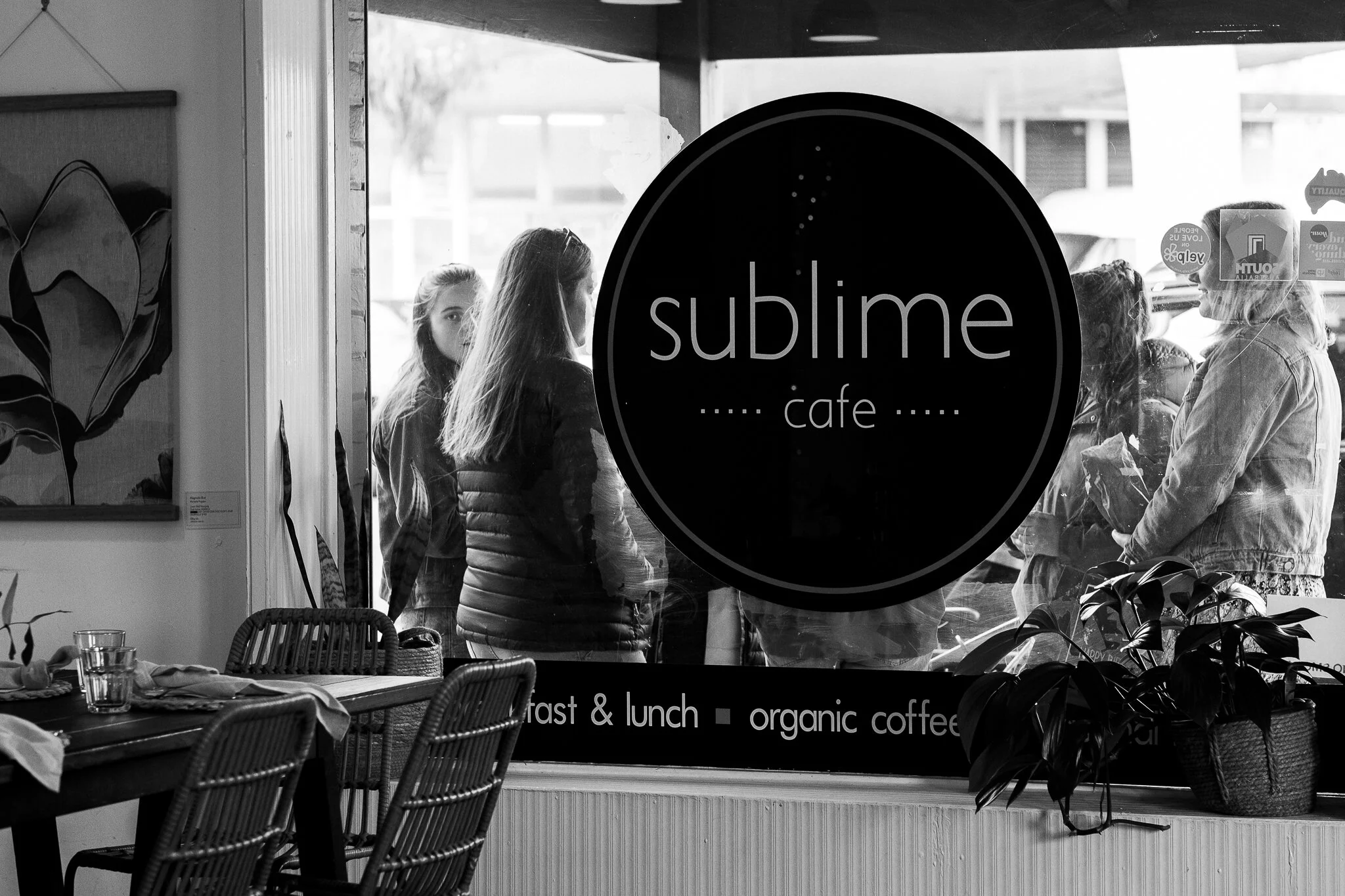IsobellaCaruso-Sublime-48.jpg