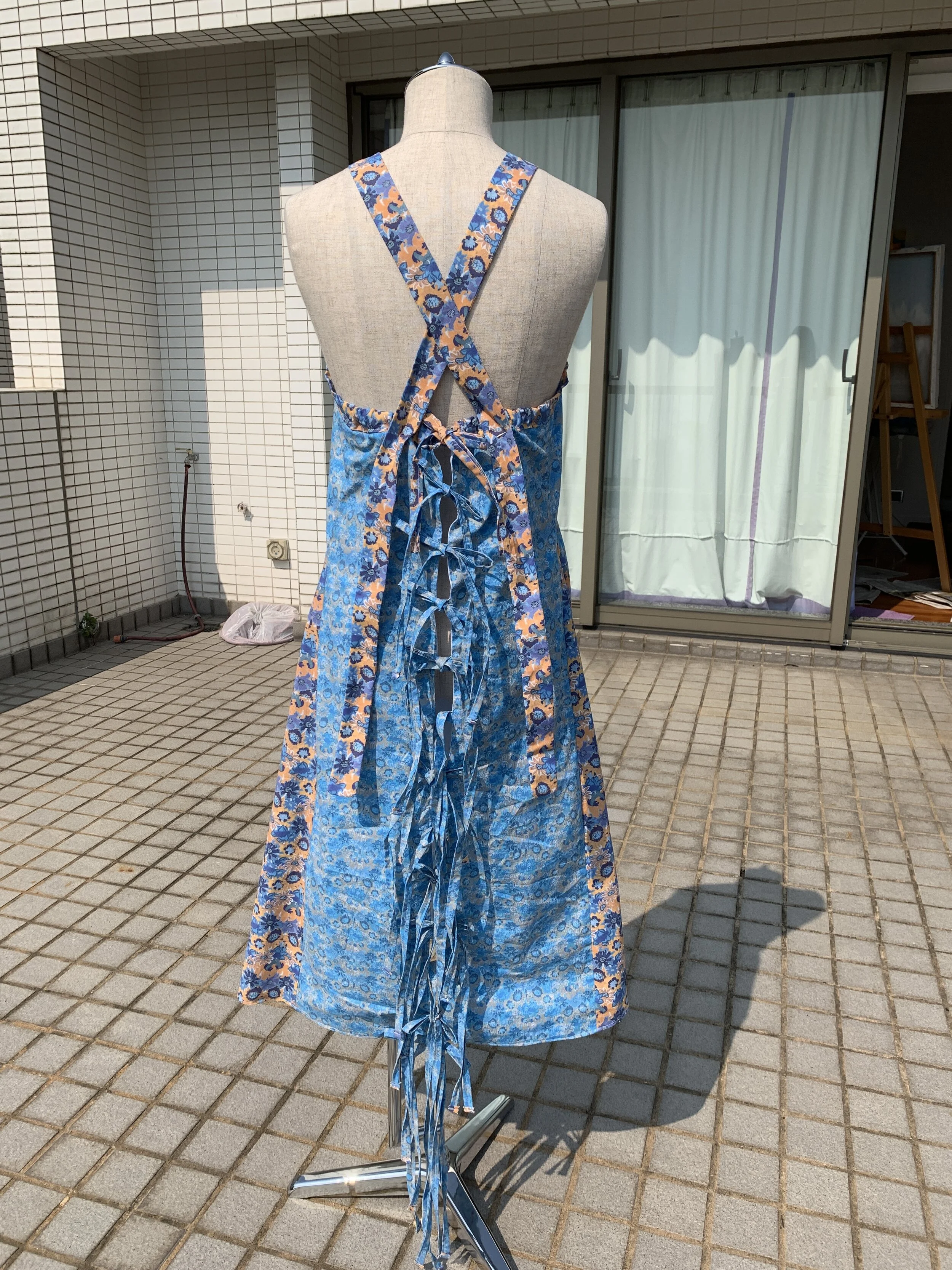 IMG_2582 3 (1).JPG