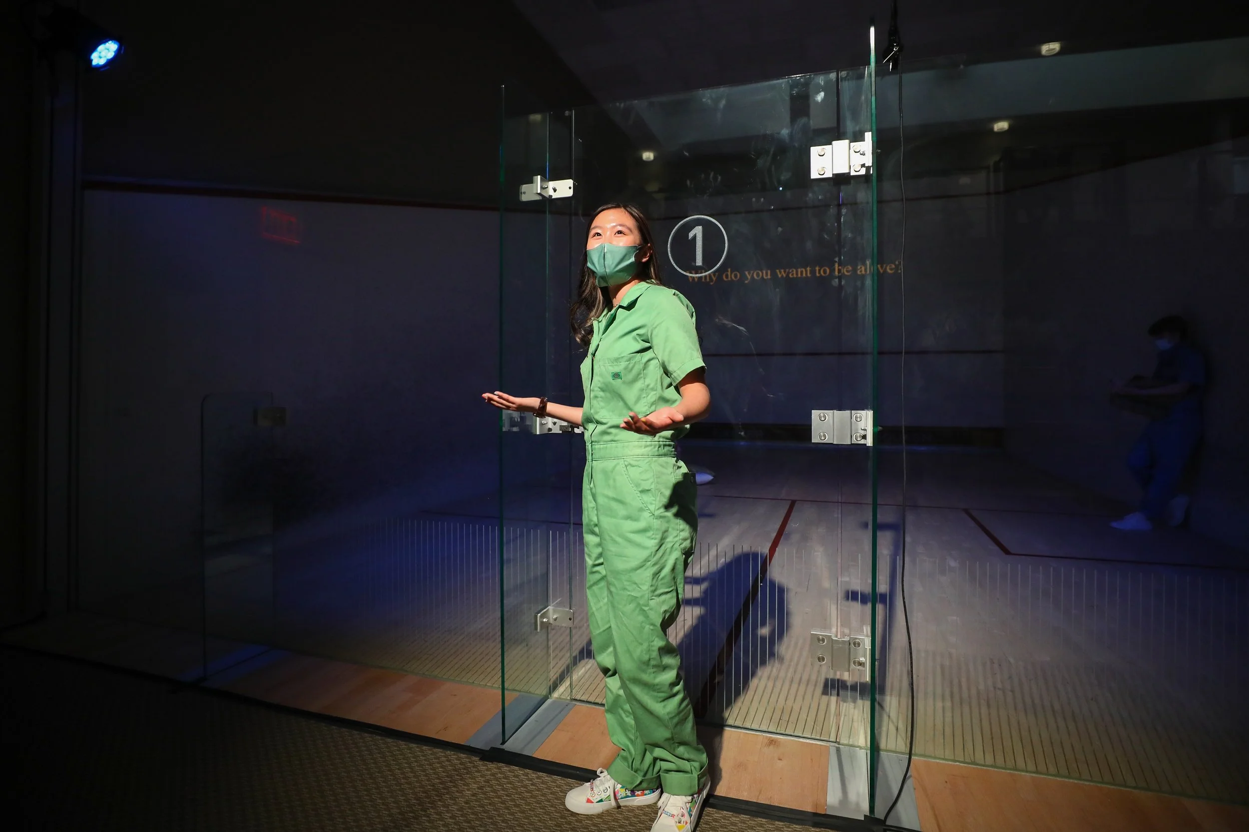 PA_Theater_Open The Gate_Spring_2022_CRH-13.jpg