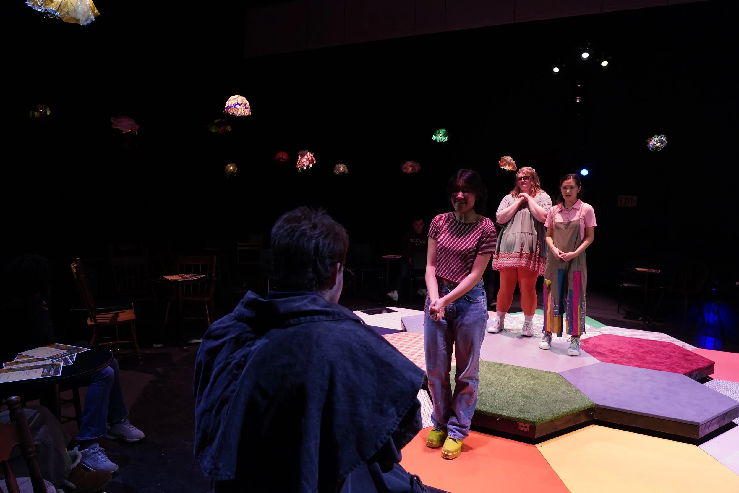 221110_Exeter_Everybody_161.jpg