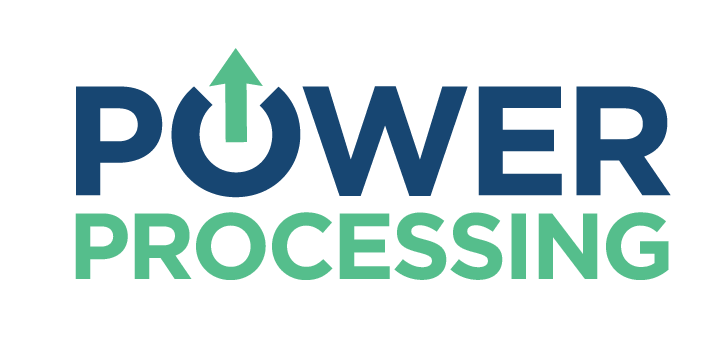 Power Processing
