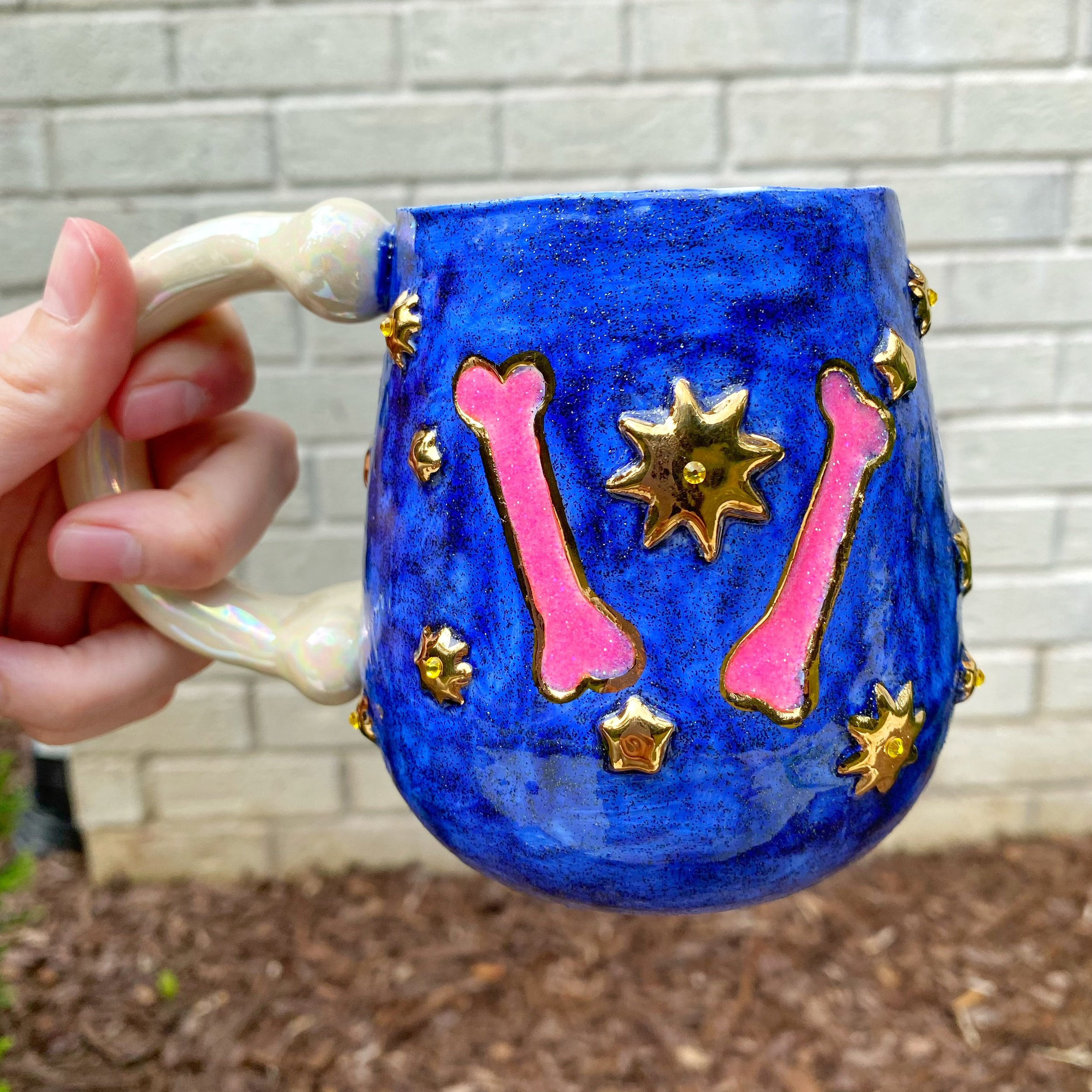 skeleton_mug_possum_pink_2.jpeg